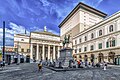 Teatro Carlo Felice