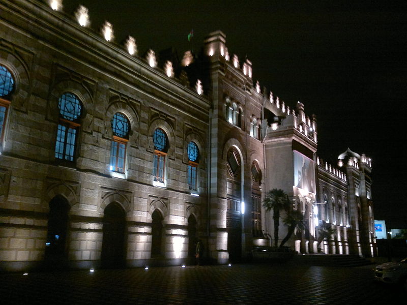 File:Baku Railway Station.jpg