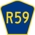 File:CR R59 jct.svg