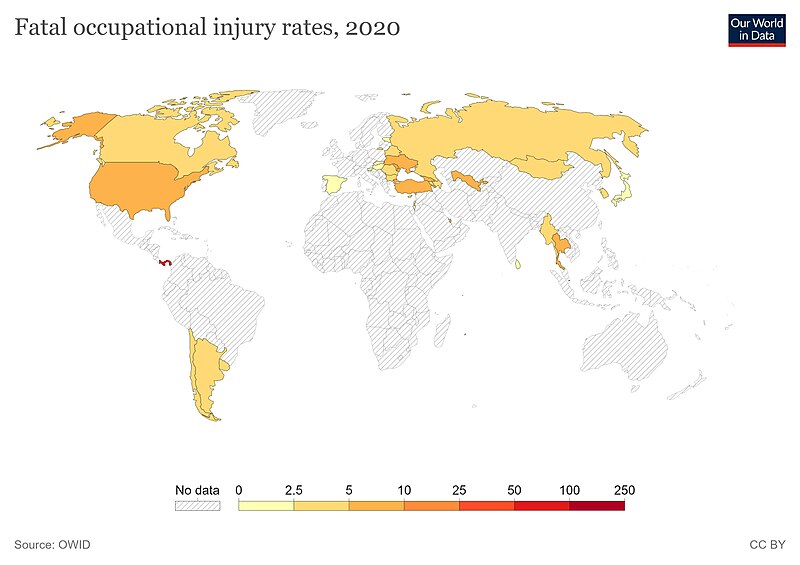 File:Fatal-occupational-injuries-among-employees.jpg