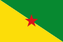 French Guiana