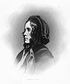 Jane Appleton Pierce