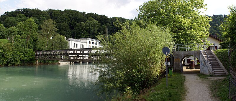 File:Seftausteg.jpg