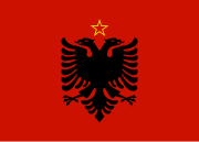 Albania