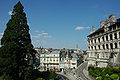 Château de Blois