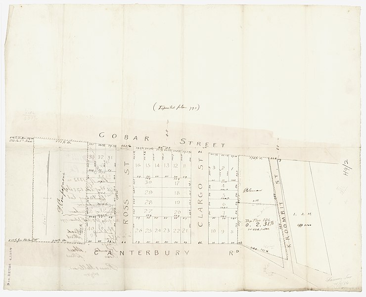 File:Hurlstone Park sketch plan.jpg