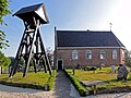 Kerk van Boijl