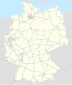 File:Map D A26.svg