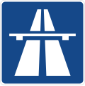 Germany: Autobahn