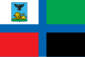 File:Flag of Belgorod Oblast.svg