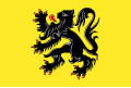 File:Flag of Flanders.svg