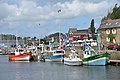 Port de Paimpol