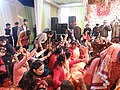 File:Garhwali Marriage Rituals in Uttarkashi 34.jpg