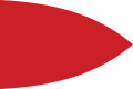 File:Fictitious Ottoman flag 1.svg