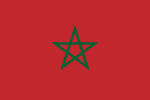 French Morocco (France)