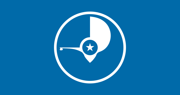 File:Flag of Yap.svg