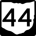 File:OH-44.svg