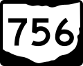 File:OH-756.svg