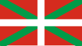 Basques