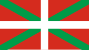 Basques (details)