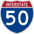 File:I-50.svg