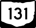 File:OH-131.svg