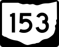 File:OH-153.svg