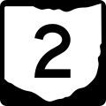 File:OH-2.svg