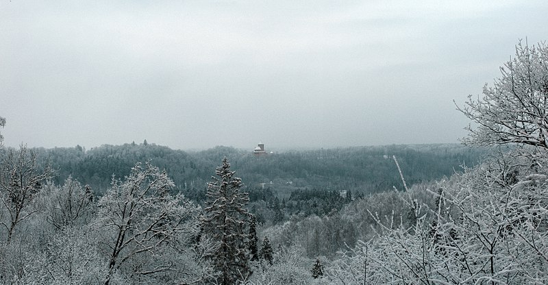 File:Sigulda - panoramio (17).jpg