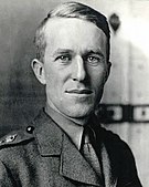 T. E. Lawrence -  Bild