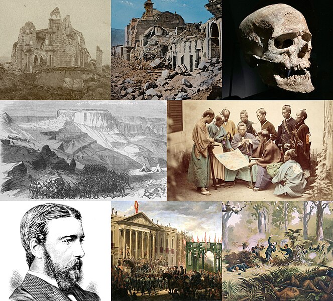 File:1868 Events Collage V 1.0.jpg