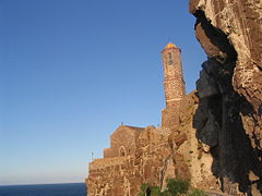 Castelsardo