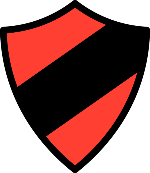 File:Emblem icon red-black.png