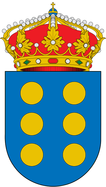 File:Escudo de Navamorcuende.svg