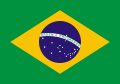 File:Flag of Brazil (1968–1992).svg