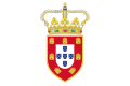 File:Flag Portugal (1578).svg