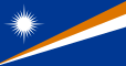 the Marshall Islands