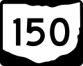 File:OH-150.svg