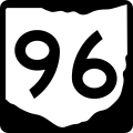 File:OH-96.svg