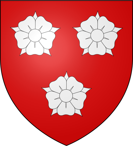 File:Blason Barcillonnette.svg