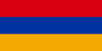 Armenians (details)