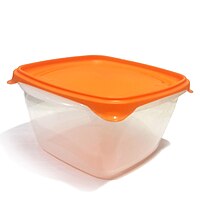 Tupperware-PP.jpg