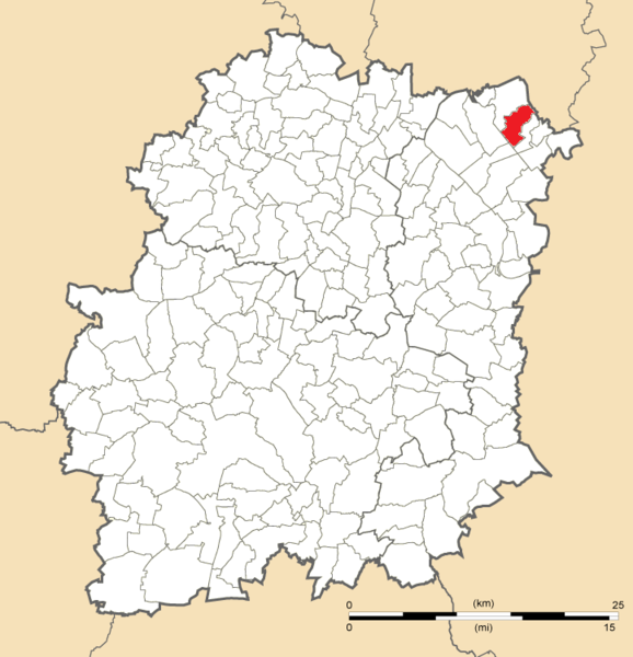 File:91 Communes Essonne Brunoy.png