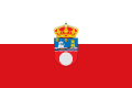 File:Flag of Cantabria.svg