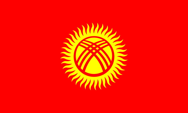 File:Flag of Kyrgyzstan (1992–2023).svg