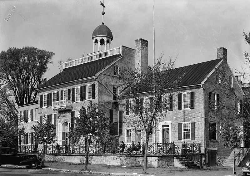 File:Habs new castle county court house.jpg