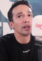 Laidback Luke -  Bild