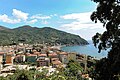 Levanto