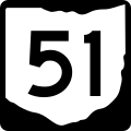 File:OH-51.svg