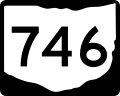 File:OH-746.svg